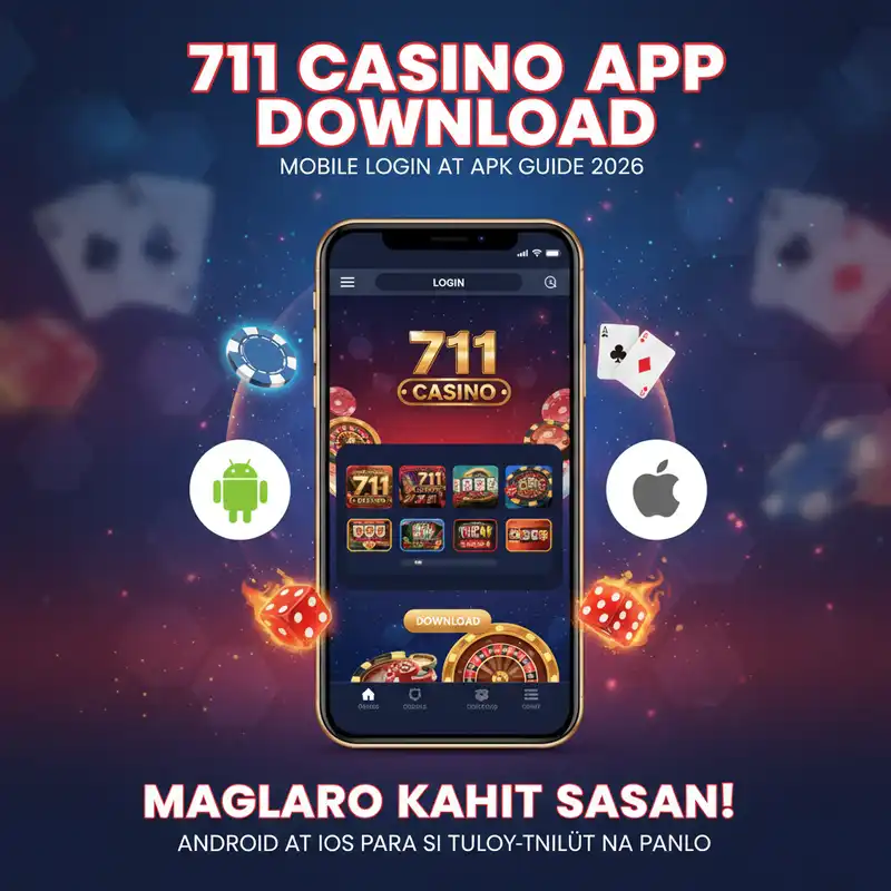 App Login Guide